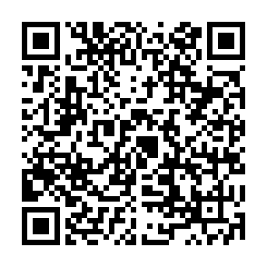 moushikomi_QR.png