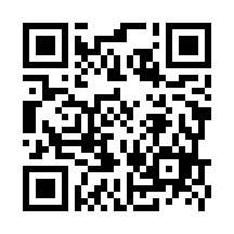 QR_582492.png