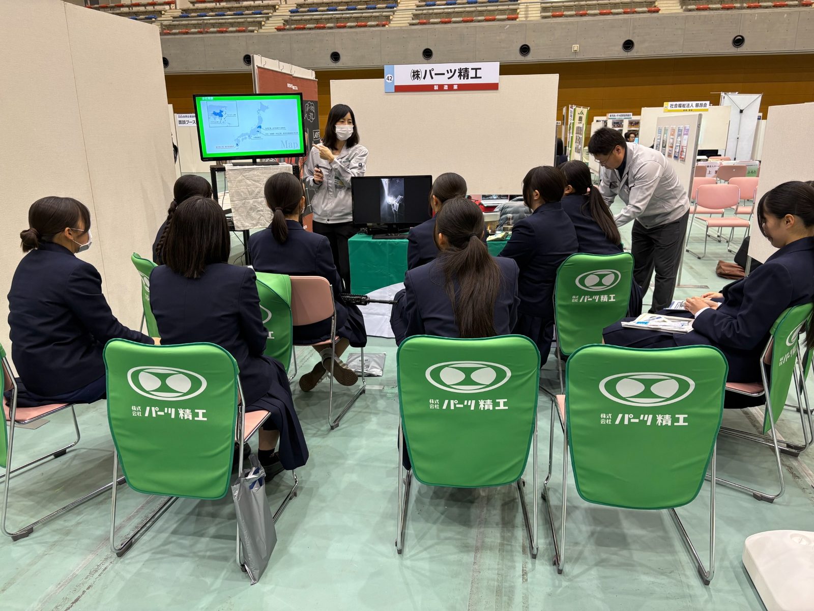 合同企業説明会_写真3_HP掲載用.jpg