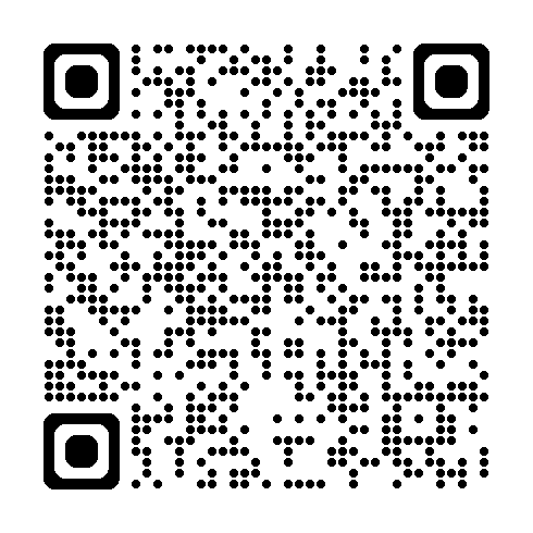 qrcode_docs.google.com.png