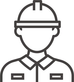 入社３年目　第１製造課１係