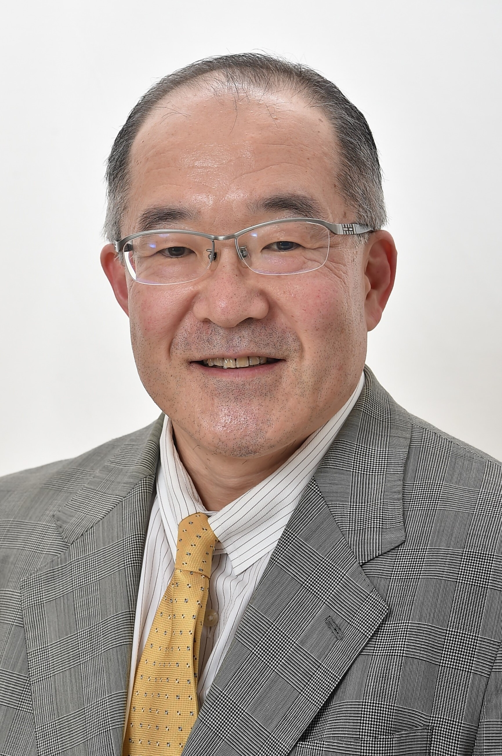 ビジネス・コア坂本 顔写真 DSC_9226.jpg
