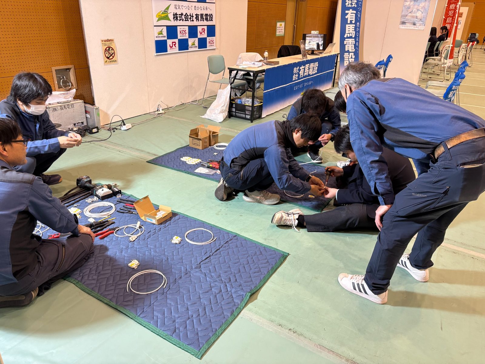 合同企業説明会_写真1_HP掲載用.jpg