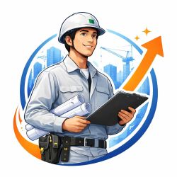 新入社員